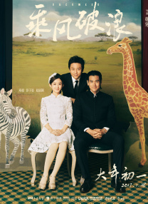 久久精品韩国日本国产